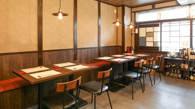 xHsiJeW3V2HlvkUlPeQs.jpg?w=940&h=940