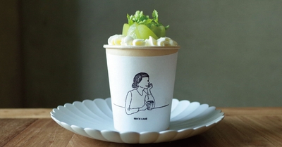 xHsp6VcFVRRe4oRz4NXa.jpg?w=940&h=940