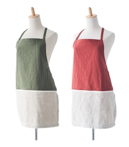 xHuYeOQ8LkdrrGP4quWy.jpg?w=940&h=940