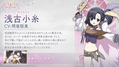 xHw4qgCl0UbnWhD6Taxx.jpg?w=940&h=940