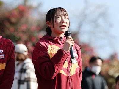 xHwlrBtzOe4nnFwJ83Xj.jpg?w=940&h=940