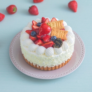 xHx73m1ptgde9lTJ21ZZ.jpg?w=940&h=940