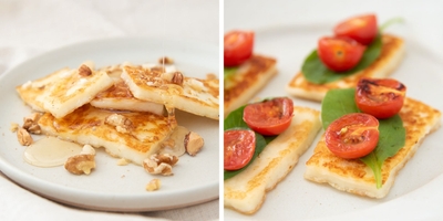 xHzt9gG5yeSbNoIE91Uu.jpg?w=940&h=940