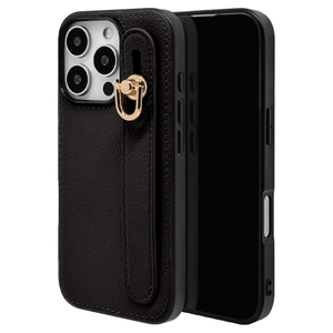 xHzxSTyXemZFfyHK4ClV.jpg?w=940&h=940