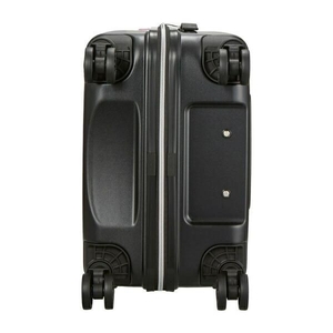 ドラえもんのスーツケース