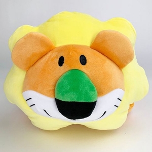 xI1LKiYKtaJDGf9OpElS.jpg?w=940&h=940