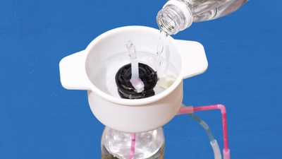 xI2fH53hwvzFD4TtWMEx.jpg?w=940&h=940