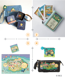 xI4fxnrdFORt9J908gda.png?w=940&h=940