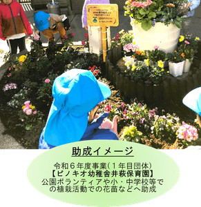 xI73aFMKFsxUoaW9Dwim.png?w=940&h=940