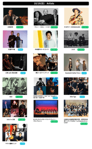 xIAKs0bIAux6HwZKE8km.png?w=940&h=940