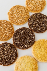 xIC66d95oYgBtJcWlygt.jpg?w=940&h=940