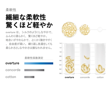 xID6LHvX2Z7IDHeMdGYu.jpg?w=940&h=940