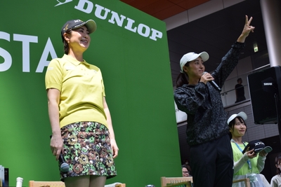 xIE0GfEOiIQDnpC5IqHr.jpg?w=940&h=940