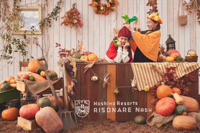 xIFinRfFXRyAinKEgFI9.jpg?w=940&h=940