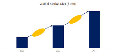 xIImQCL3sibyBBE40U6J.png?w=940&h=940