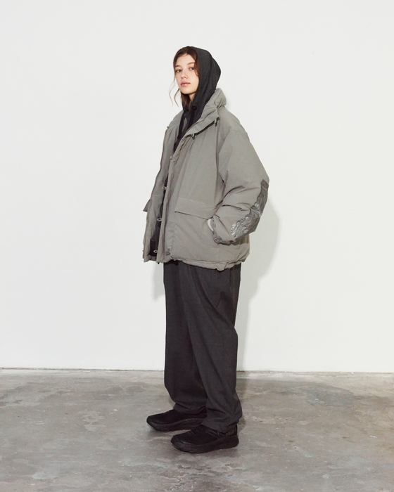 2025 Autumn/Winter Collection