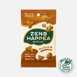 xIOeHPWV6CdWj0aaxqn9.jpg?w=940&h=940