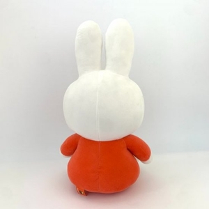 xIOkka0hMGfw8AAqiXmU.jpg?w=940&h=940