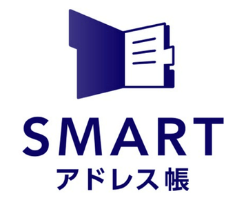 xIOsSl9Af1TZ2D70QpaK.png?w=940&h=940