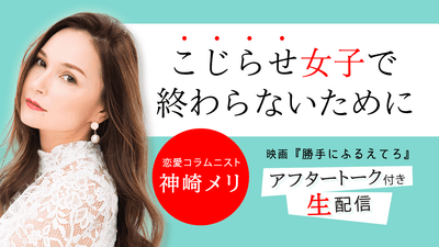 xIPlsWepzpaCJwwohU6s.png?w=940&h=940