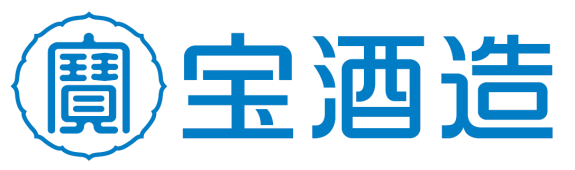 日本食品科学工学会にて本みりん中の「コク」に寄与する成分についての研究成果を発表