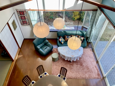 xIYkVXl27WL5nBzr8TBI.jpg?w=940&h=940