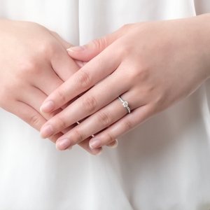 xIZO4jZgYIAQt7bDKUij.jpg?w=940&h=940