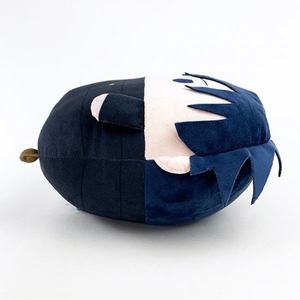 xIc4MashWKLI0GuZxqoh.jpg?w=940&h=940