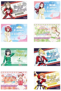 xId3vWcxIrx7ORTx2TZc.jpg?w=940&h=940