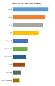 xIfcHcC1w5dr0sepa9Yz.png?w=940&h=940