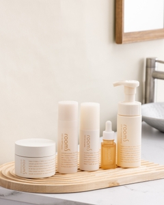 xIhit7rykohTMMH3q6zq.jpg?w=940&h=940