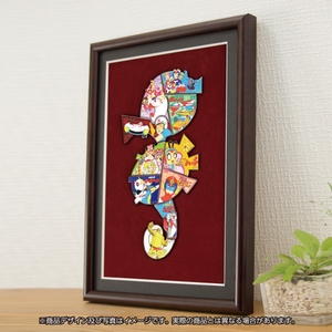 xIiGxBMVHYB9j0cCUGxA.jpg?w=940&h=940