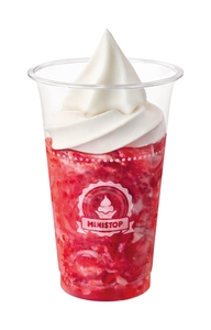 xIk7fmIFbMvv12YVxlRh.jpg?w=940&h=940