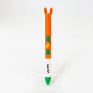 xIlMYO41xOJADoWRt1ms.jpg?w=940&h=940