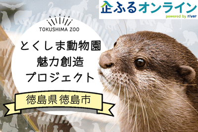 xIlnJ1px3xYvRxpsebR3.png?w=940&h=940