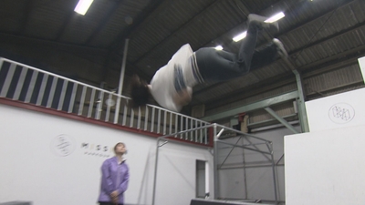 xIm3I3Jr0u6Wq27enqAl.jpg?w=940&h=940