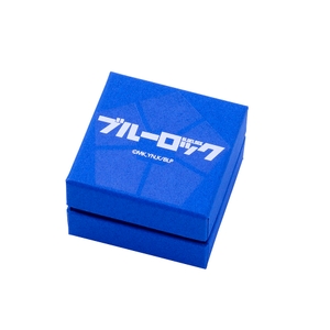 xImsKQoFBmyI3fzupVIt.jpg?w=940&h=940