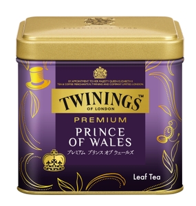 xIqOTcKaiU3ddy9Pn1V4.jpg?w=940&h=940