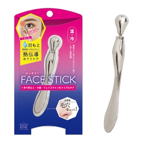 xIqhbhzjCQpaEeSsSeUq.jpg?w=940&h=940