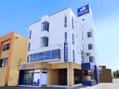 xIrOB6AQhAh7ft5MAQMB.jpg?w=940&h=940