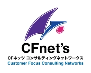株式会社シー・エフ・ネッツ　