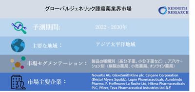 xIu1nFUC3mi9tcPUtEcp.png?w=940&h=940