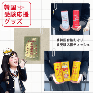 xIv3t0c9kRbSkGf5Nop4.png?w=940&h=940