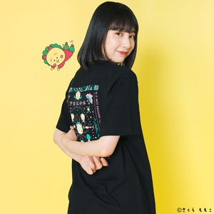 xIvR7BSthBFzXzgxp8a7.jpg?w=940&h=940