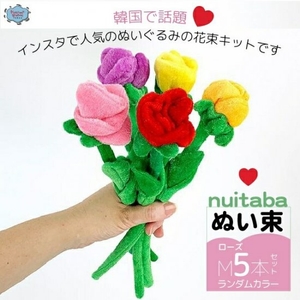 xJ0anh325PUI1kCwUZuN.jpg?w=940&h=940