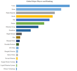 xJ1gtImsfcikDORqZfyV.png?w=940&h=940