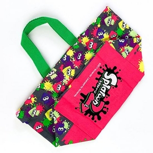 xJ1xNbLHtCtfQ3a9abIj.jpg?w=940&h=940