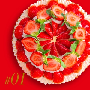 xJ4loGJktk9xSv94uSVn.jpeg?w=940&h=940