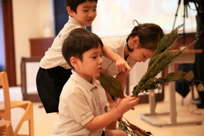 xJ5XU0WNhgd5J5AQqsys.jpg?w=940&h=940