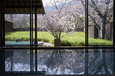 xJ5YysvyhTtbgFtupvDf.png?w=940&h=940